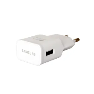 شارژر دیواری مدل s6