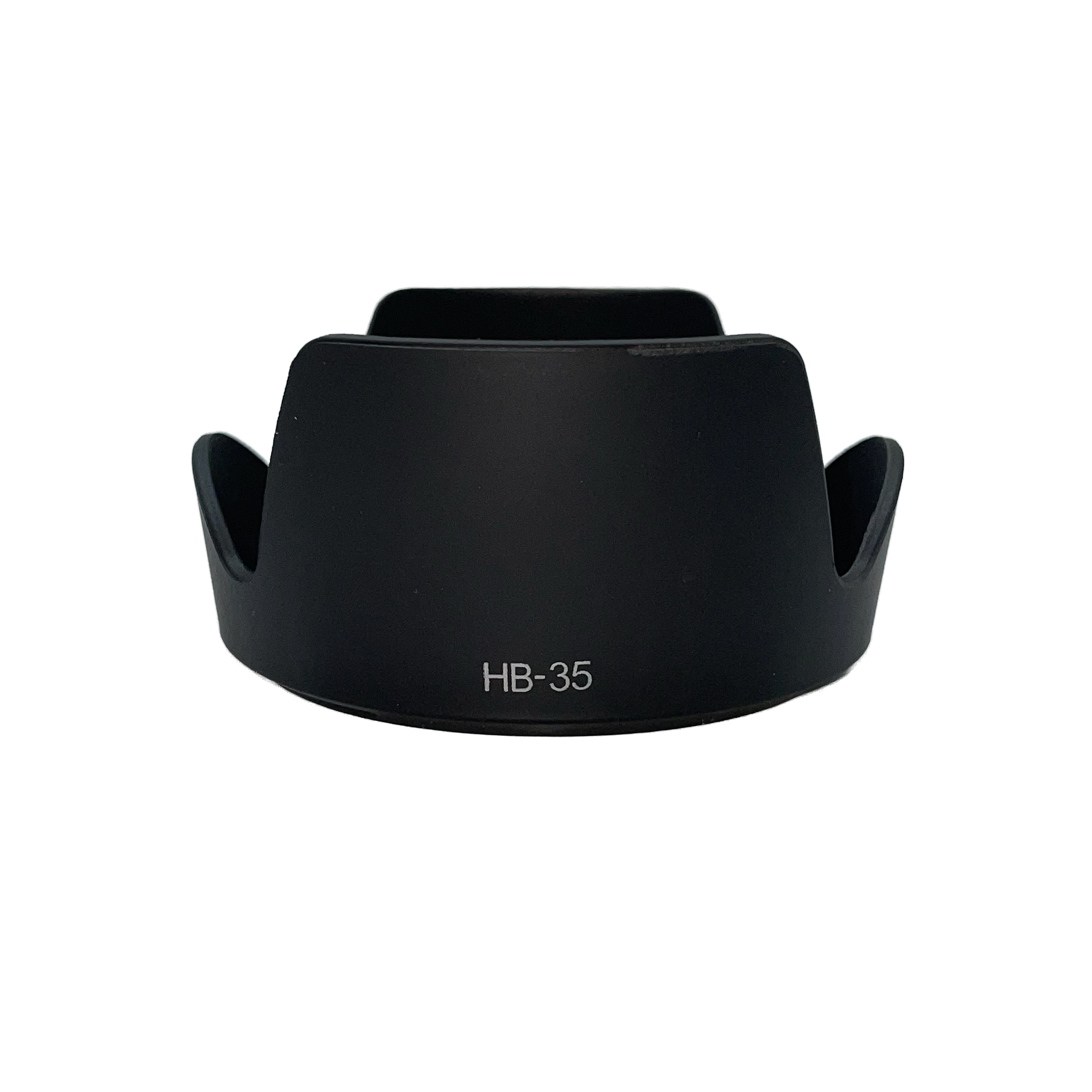 هود لنز مدل HB -35