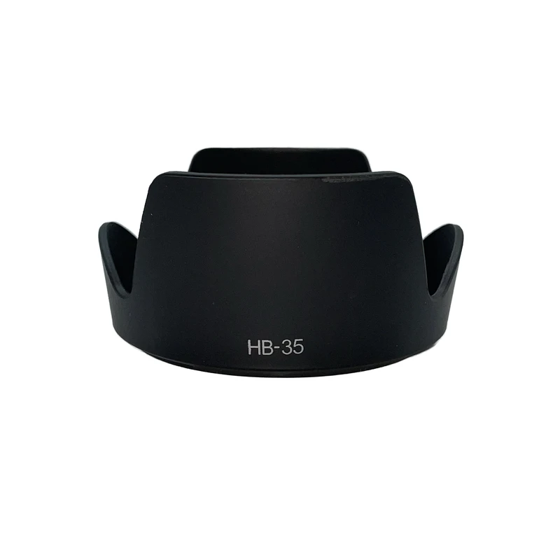 هود لنز مدل HB -35