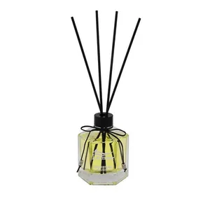 خوشبوکننده لمسر مدل MELON حجم 120 میلی لیتر