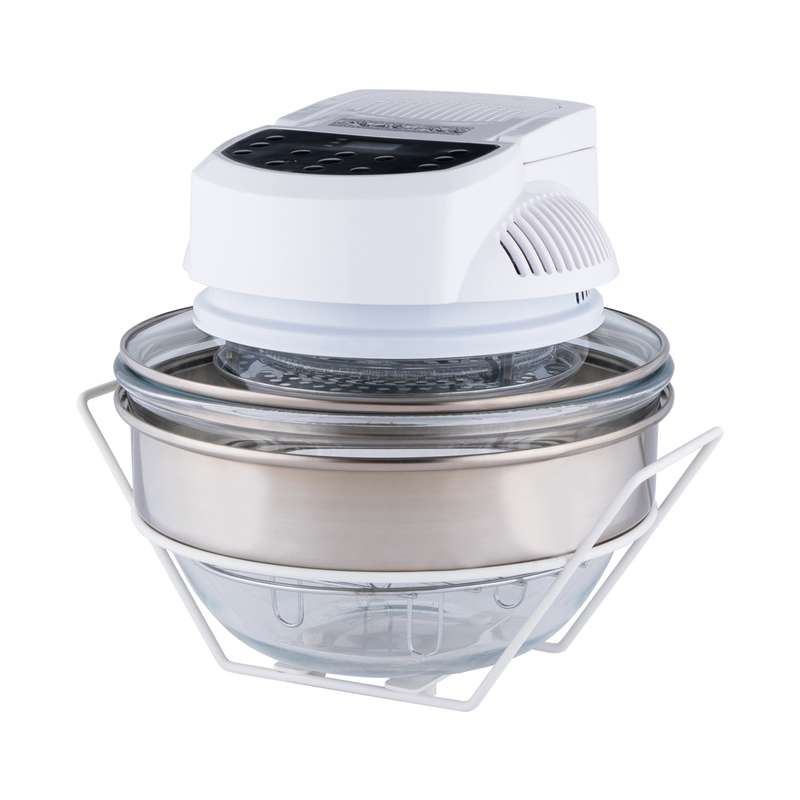 هواپز بلندا مدل HD131