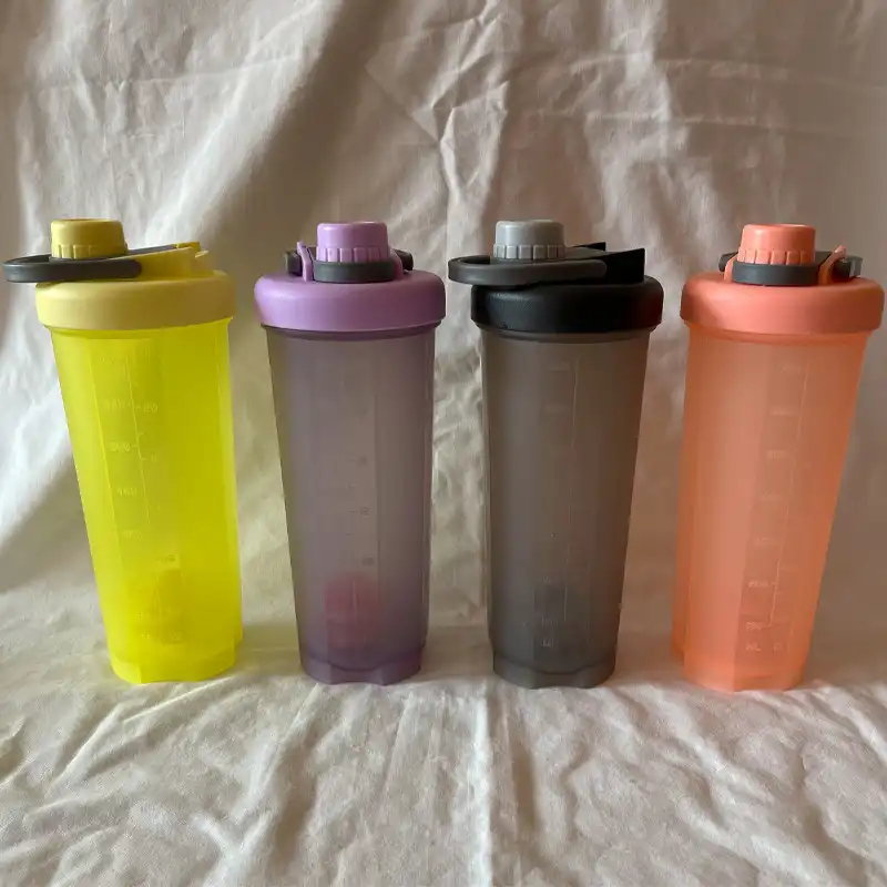 شیکر مدل IL 200 گنجایش 0.7 لیتر