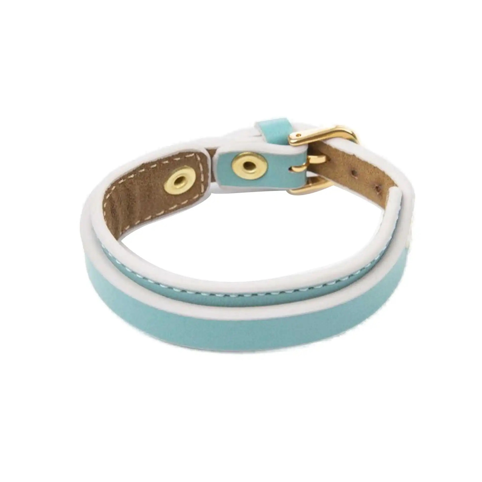 دستبند مدل MD3-CF9469 دستبند مدل MD3-CF9469