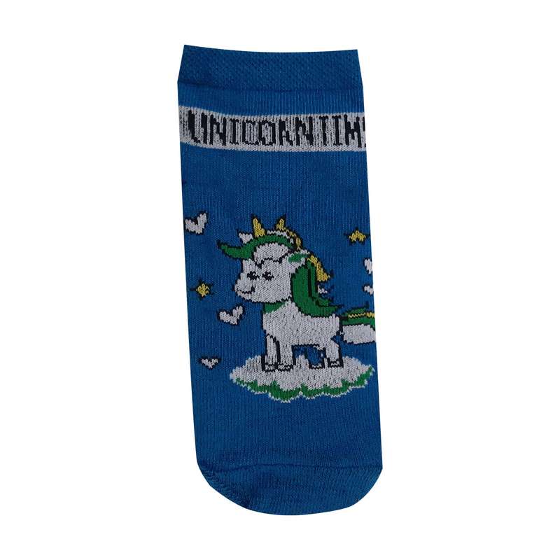  جوراب دخترانه کد 700