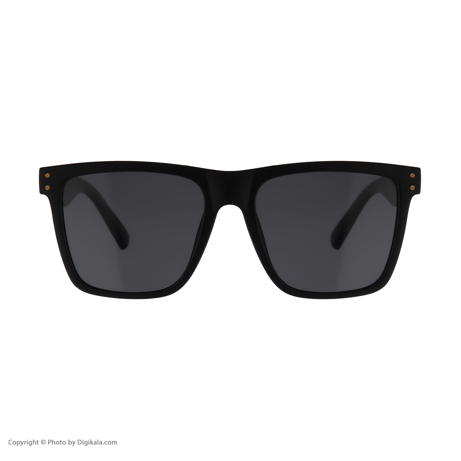 عینک آفتابی اسپیریت مدل p00509 c1 -  - 2