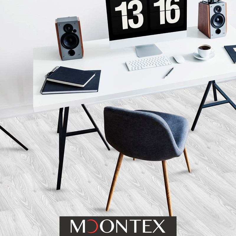 پارکت لمینت مونتکس مدل MT32