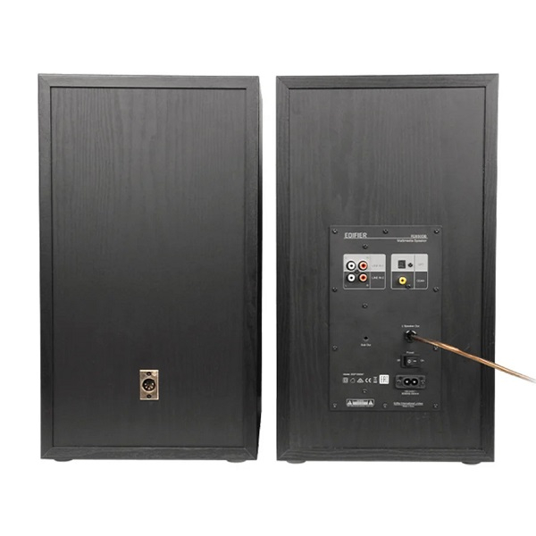 اسپیکر دسکتاپ ادیفایر مدل R2850DB