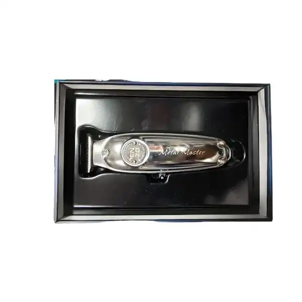 ماشین اصلاح موی سر و صورت انزو پروفیشینال مدل 1920