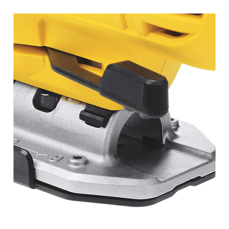 اره عمودبر دیوالت مدل DWE349