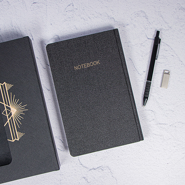 ست مدیریتی مدل کوآنو کد 517