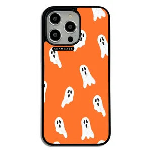AKAM AMC-WA14PROMAX-BOO-17 Cover For Apple iPhone 14 Pro Max