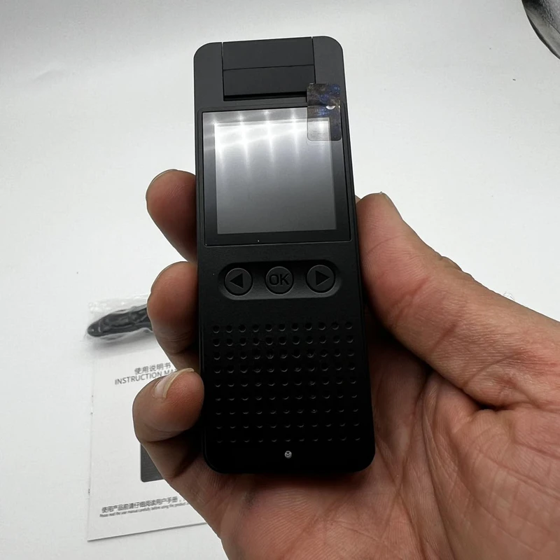 عکس شماره 21 : دوربین فیلم برداری ورزشی مدل gwd_cs06