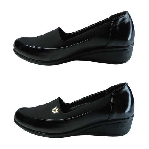 کفش روزمره زنانه پاتکان مدل 333