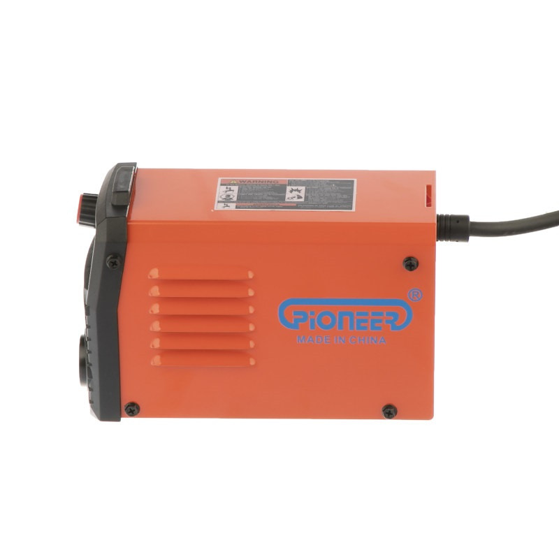 اینورتر جوشکاری 300 آمپر پایونیر مدل MMA