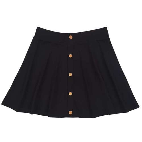 دامن زنانه اسمارا مدل B15