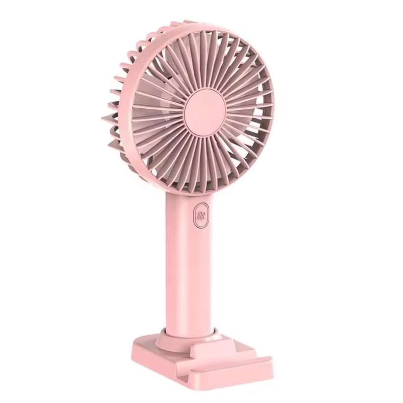 پنکه دستی مدل N10