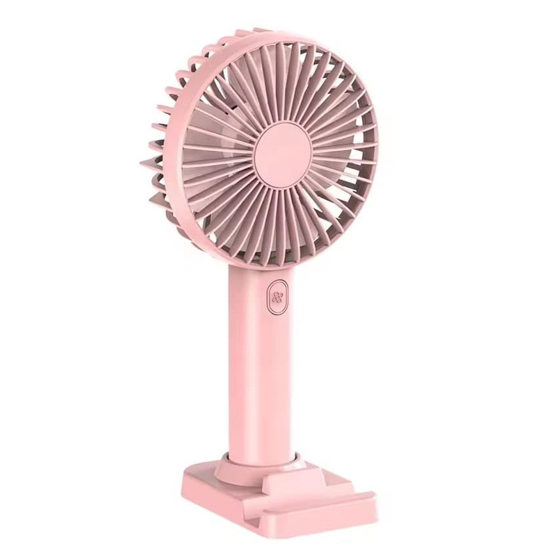 پنکه دستی مدل N10