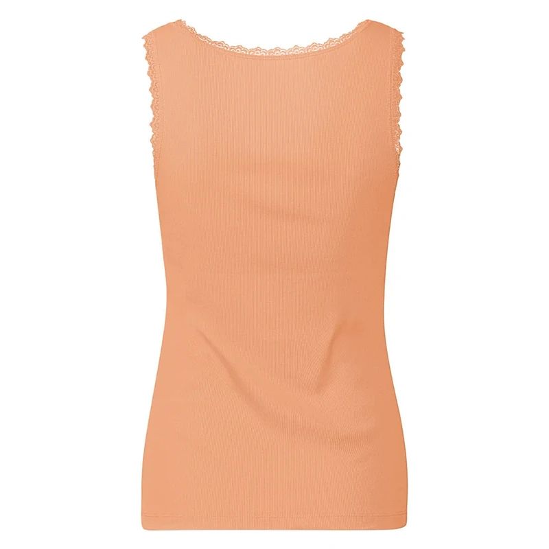 تاپ زنانه اسمارا مدل Mirage 7682 - - 2