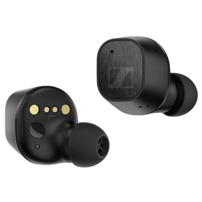 هدفون بلوتوثی سنهایزر مدل CX Plus SE Special Edition -  - 1