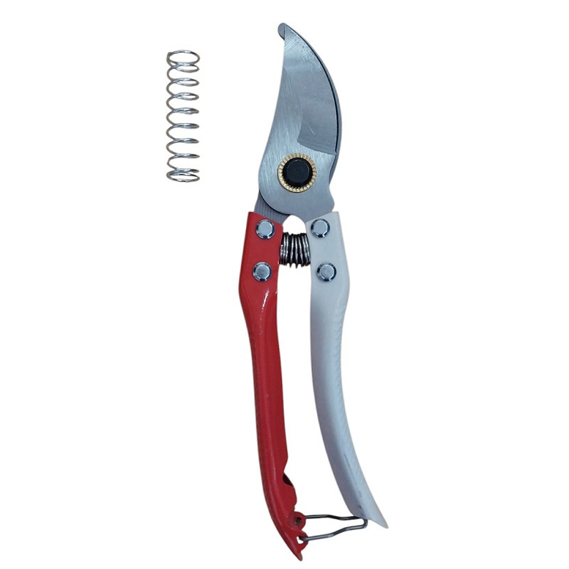 قیچی باغبانی مدل SK-5
