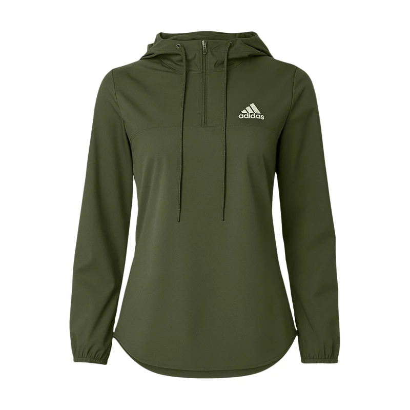 تی شرت  ورزشی آستین بلند زنانه مدل آیرو 2016_SA