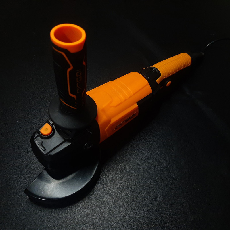 مینی فرز دینگشی مدل 2024-850