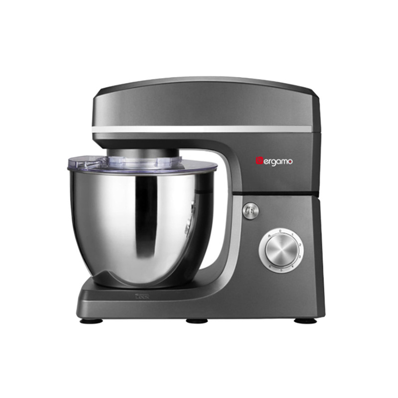 همزن برگامو مدل BG-SM3586SDG