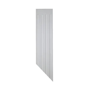 ابزار پیش ساخته مدل ستون کد 263 بسته 2 عددی 