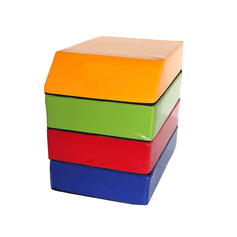 خرک ژیمناستیک مدل PH01