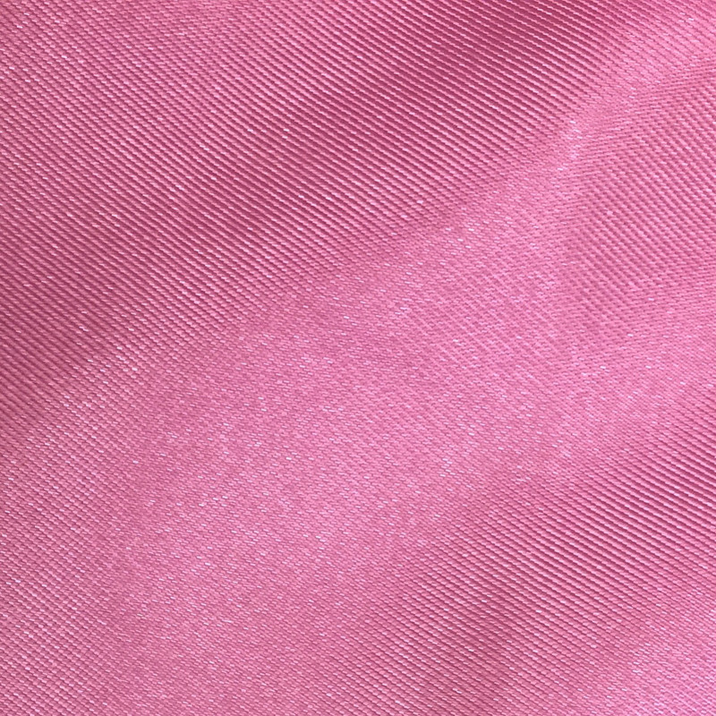 پارچه لباس مدل ساتينايا كد 1