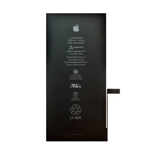 باتری موبایل مدل APN61600250 ظرفیت 2900 میلی آمپر ساعت مناسب برای گوشی موبایل اپل iphone 7p