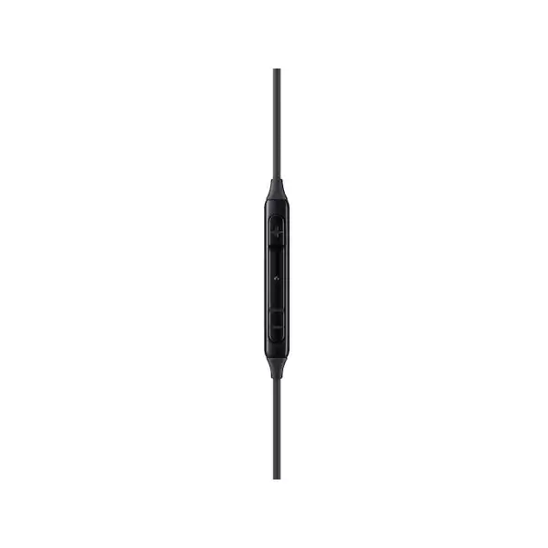 هندزفری  مدل TYPE-C EARPHONES(EOo-IC1001)