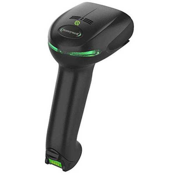 بارکدخوان هانی ول مدل XENON 1952G 2D