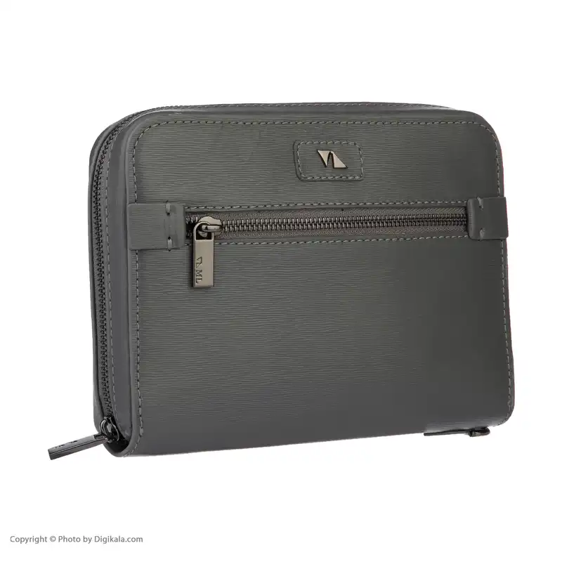 کیف دستی چرم مشهد مدل P5526-002