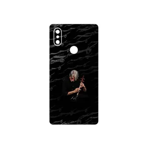MAHOOT Kayhan Kalhor Cover Sticker for Xiaomi Mi 8 SE