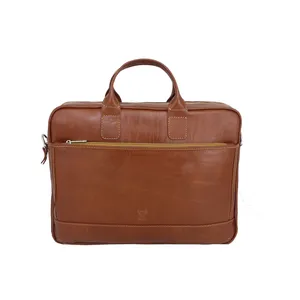 کیف اداری مردانه کد 1020