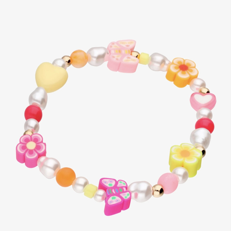 دستبند مدل 24677 دستبند مدل 24677