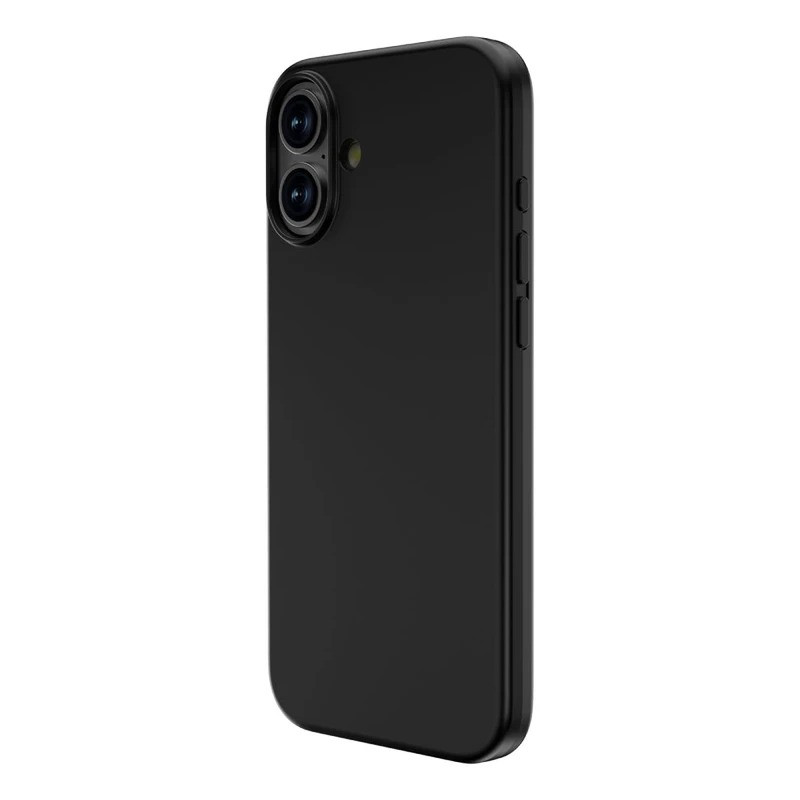 کاور کی -زد دو مدل Air Skin مناسب برای گوشی موبایل اپل iPhone 17