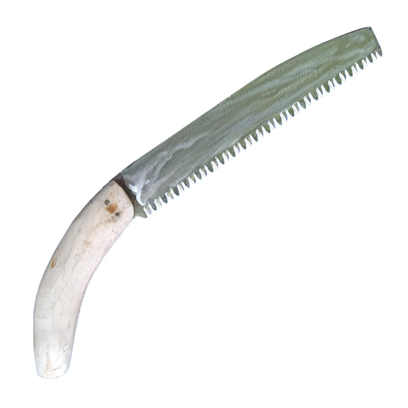 اره دستی مدل TF-20