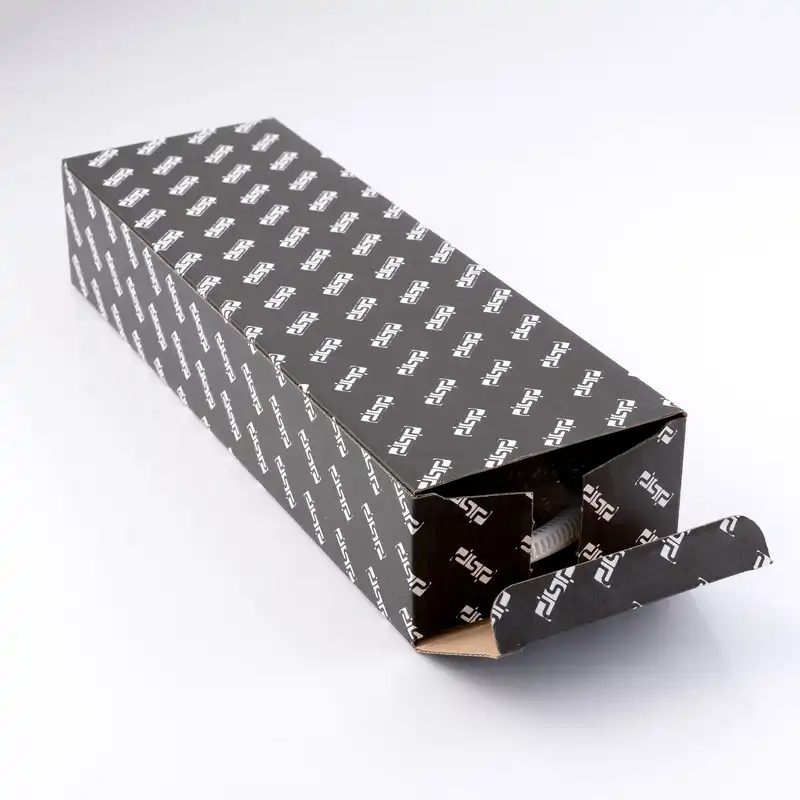 اتو مو دی اس پی مدل 10223