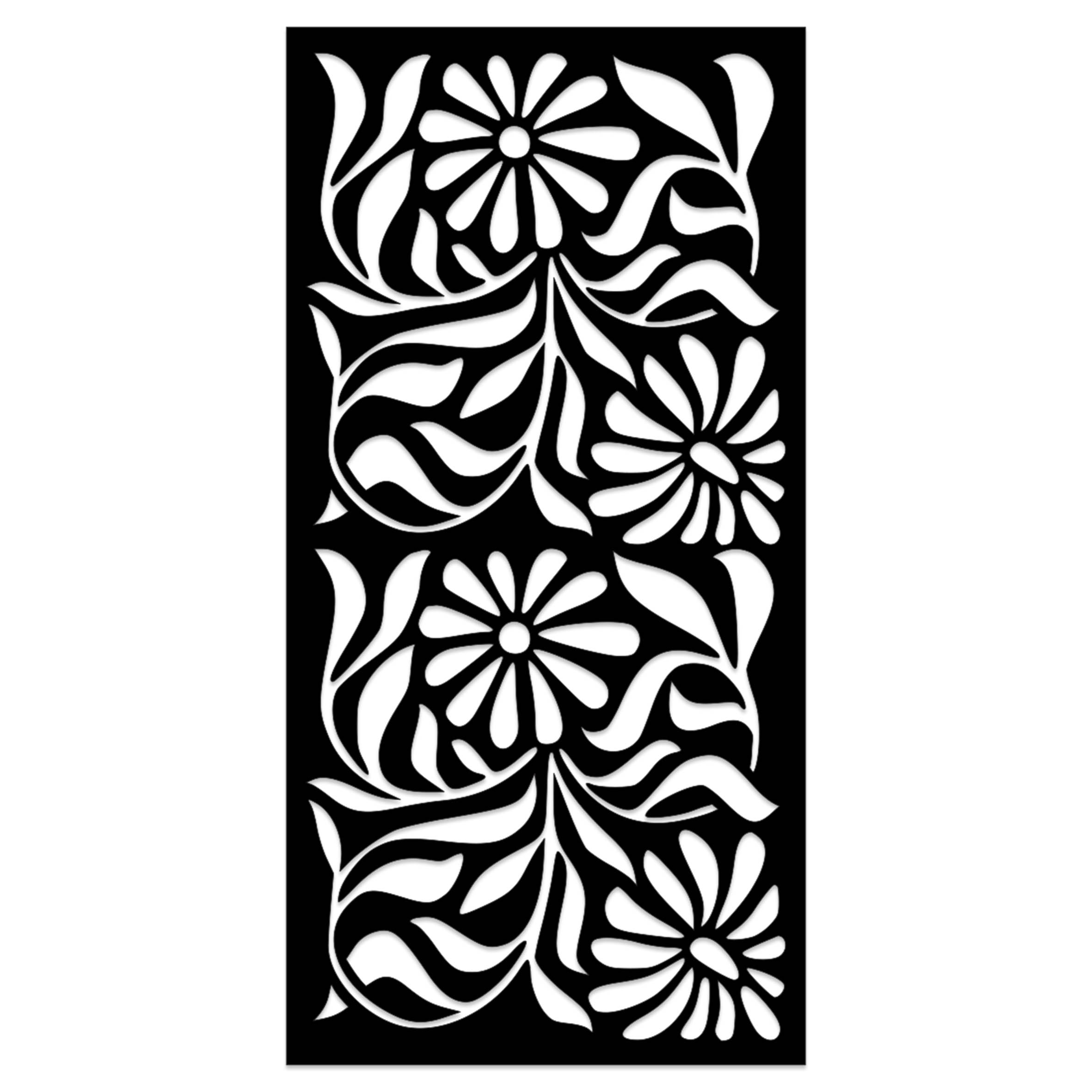 شابلون کد 0193