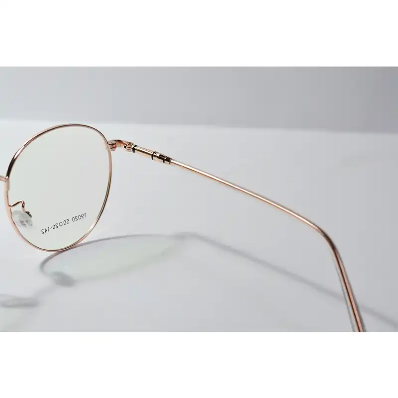 فریم عینک طبی زنانه  مدل GG19020