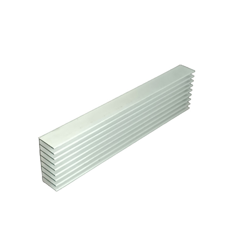 هیت سینک کد HS 308-200