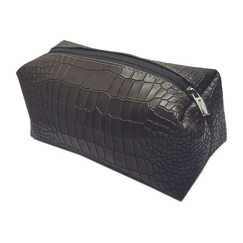 کیف لوازم آرایش زنانه مدل P19.R