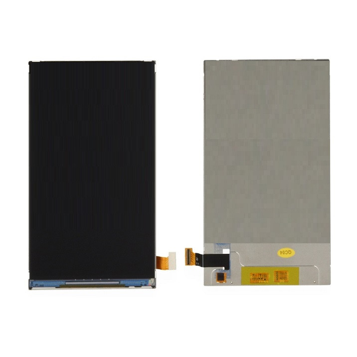 ال سی دی مدل L-G630-U10 مناسب برای گوشی موبایل هوآوی Ascend G630