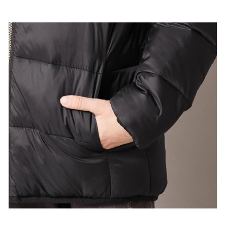 کاپشن بچگانه پیپرتس مدل bad legand