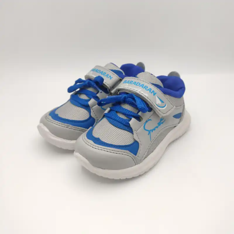 کفش راحتی  مدل رها 1044GR