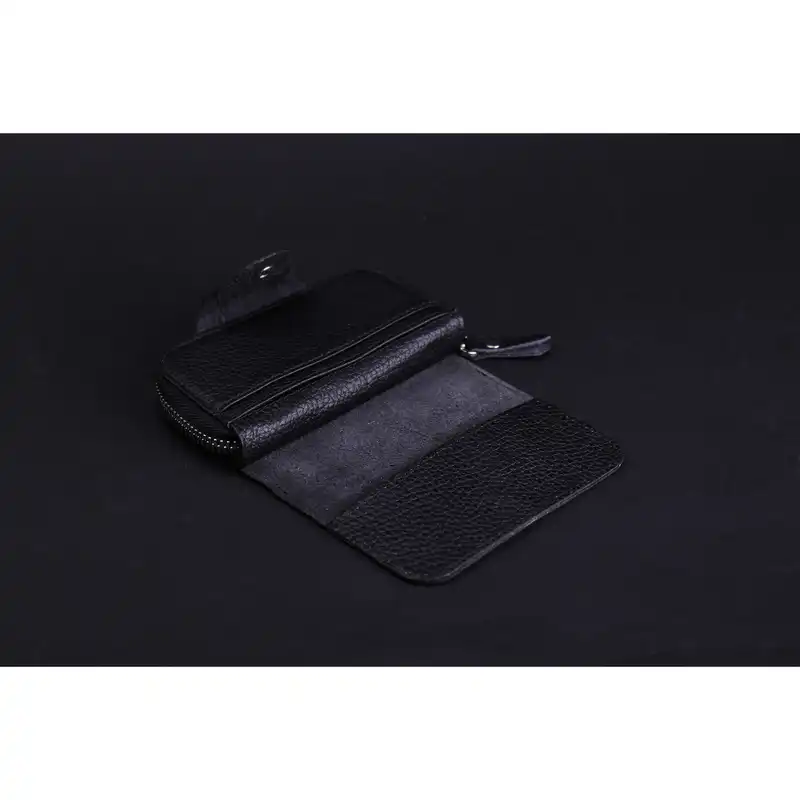 جاکلیدی چرم جانتا مدل 181