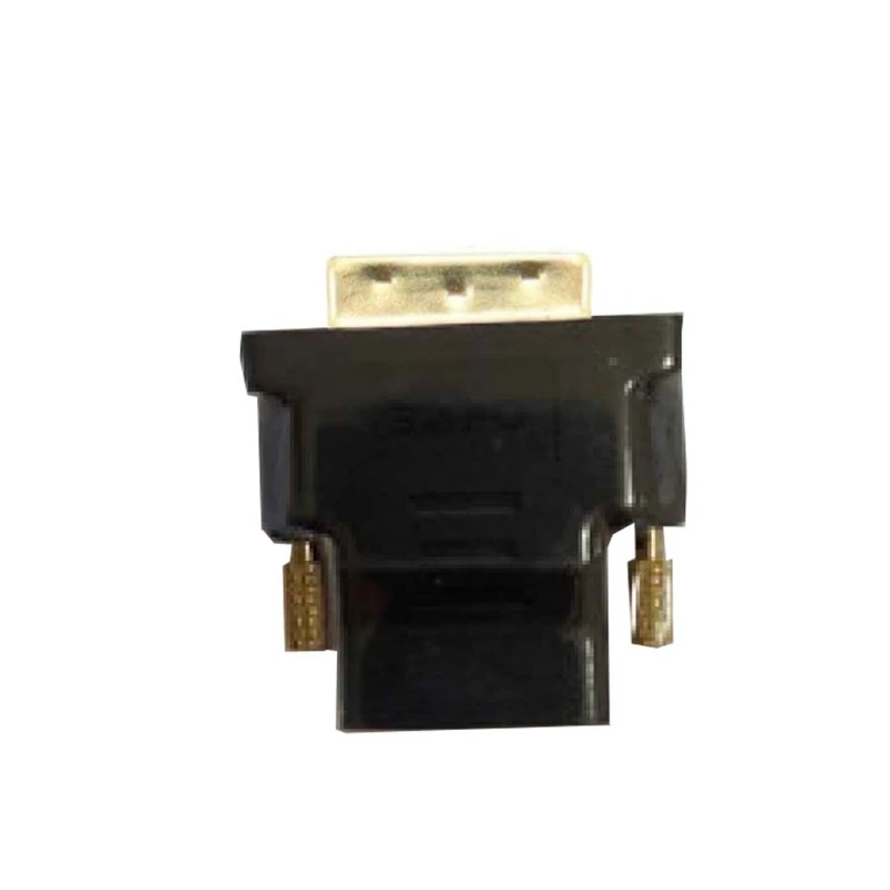 مبدل DVI به HDMI بافو مدل DUAL LINK