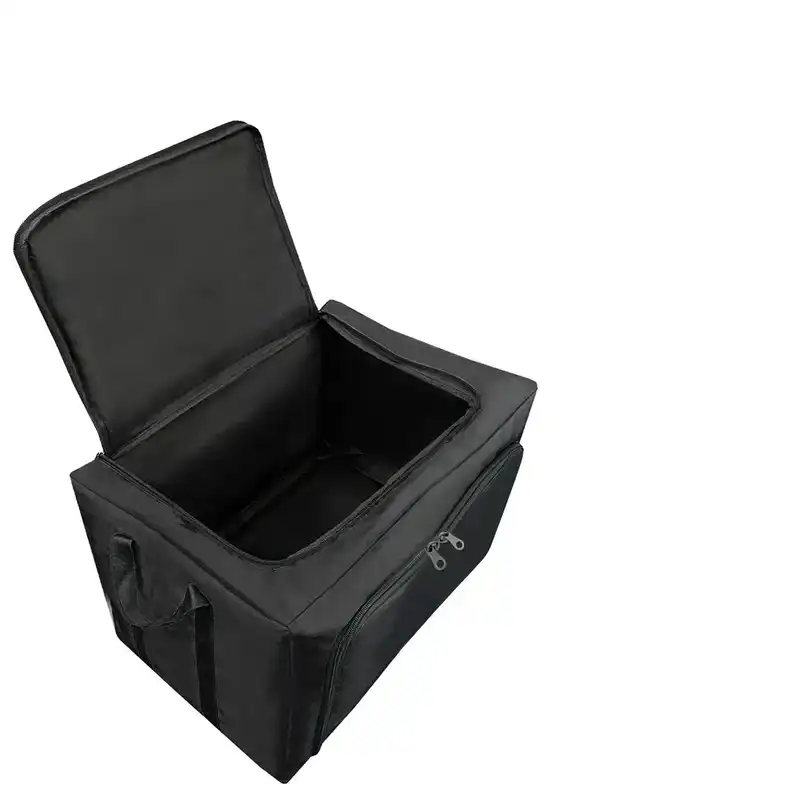 ساک پیک نیک مدل S-4440